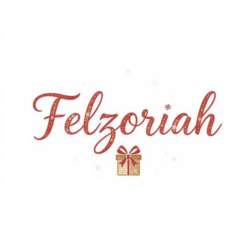 Felzoriah